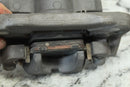 2021 2019-2026 HONDA TALON 1000 X Rear Brake Caliper OEM 43250-HL6-A018