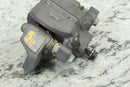 2021 2019-2026 HONDA TALON 1000 X Rear Brake Caliper OEM 43250-HL6-A011