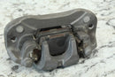 2021 2019-2026 HONDA TALON 1000 X Rear Brake Caliper OEM 43250-HL6-A017