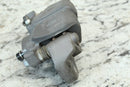 2021 2019-2026 HONDA TALON 1000 X Rear Brake Caliper OEM 43250-HL6-A013