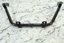 2021 2019 2026 HONDA TALON 1000 X Rear Bumper Fascia Bracket 18314 HL6 A001