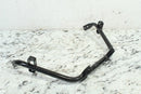 2021 2019 2026 HONDA TALON 1000 X Rear Bumper Fascia Bracket 18314 HL6 A000