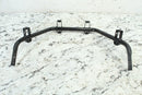 2021 2019 2026 HONDA TALON 1000 X Rear Bumper Fascia Bracket 18314 HL6 A004