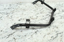 2021 2019 2026 HONDA TALON 1000 X Rear Bumper Fascia Bracket 18314 HL6 A003