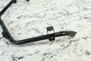 2021 2019 2026 HONDA TALON 1000 X Rear Bumper Fascia Bracket 18314 HL6 A002