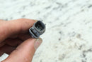 2021 2019 2026 HONDA TALON 1000 X Rear Diff Speed Sensor Sender 38510 HL6 A014