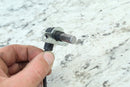 2021 2019 2026 HONDA TALON 1000 X Rear Diff Speed Sensor Sender 38510 HL6 A015