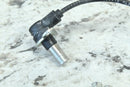 2021 2019 2026 HONDA TALON 1000 X Rear Diff Speed Sensor Sender 38510 HL6 A011