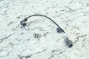 2021 2019 2026 HONDA TALON 1000 X Rear Diff Speed Sensor Sender 38510 HL6 A010