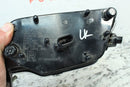 2021 2019-2026 HONDA TALON 1000 X Right LED Headlight Head Light 33100-HL6-A417