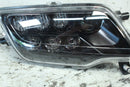 2021 2019-2026 HONDA TALON 1000 X Right LED Headlight Head Light 33100-HL6-A412
