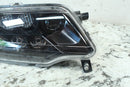 2021 2019-2026 HONDA TALON 1000 X Right LED Headlight Head Light 33100-HL6-A411