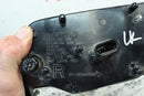 2021 2019-2026 HONDA TALON 1000 X Right LED Headlight Head Light 33100-HL6-A418