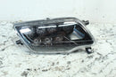 2021 2019-2026 HONDA TALON 1000 X Right LED Headlight Head Light 33100-HL6-A410