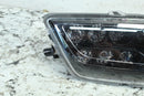2021 2019-2026 HONDA TALON 1000 X Right LED Headlight Head Light 33100-HL6-A413