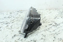 2021 2019-2026 HONDA TALON 1000 X Right LED Headlight Head Light 33100-HL6-A414