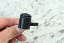 2021 2019-2026 HONDA TALON 1000 X Shift Angle Sensor 38810-HL6-A012