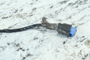 2021 2019-2026 HONDA TALON 1000 X Shift Angle Sensor 38810-HL6-A015