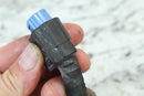 2021 2019-2026 HONDA TALON 1000 X Shift Angle Sensor 38810-HL6-A017