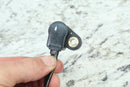 2021 2019-2026 HONDA TALON 1000 X Shift Angle Sensor 38810-HL6-A011