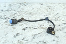 2021 2019-2026 HONDA TALON 1000 X Shift Angle Sensor 38810-HL6-A010