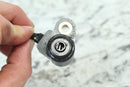 2021 2019-2026 HONDA TALON 1000 X Shift Angle Sensor 38810-HL6-A013