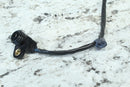 2021 2019-2026 HONDA TALON 1000 X Shift Angle Sensor 38810-HL6-A014