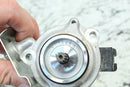 2021 2019-2026 HONDA TALON 1000 X Shift Control Motor Servo 31300-HL6-A026