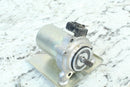 2021 2019-2026 HONDA TALON 1000 X Shift Control Motor Servo 31300-HL6-A022