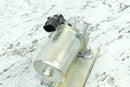 2021 2019-2026 HONDA TALON 1000 X Shift Control Motor Servo 31300-HL6-A023