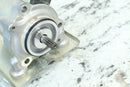 2021 2019-2026 HONDA TALON 1000 X Shift Control Motor Servo 31300-HL6-A021