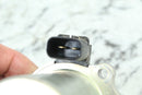 2021 2019-2026 HONDA TALON 1000 X Shift Control Motor Servo 31300-HL6-A024