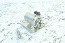 2021 2019-2026 HONDA TALON 1000 X Shift Control Motor Servo 31300-HL6-A020