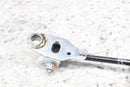 2021 2019 2026 HONDA TALON 1000 X Shift Lever Gear Selector Grip 54325 HL6 A009