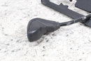 2021 2019 2026 HONDA TALON 1000 X Shift Lever Gear Selector Grip 54325 HL6 A001