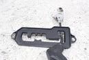 2021 2019 2026 HONDA TALON 1000 X Shift Lever Gear Selector Grip 54325 HL6 A0011
