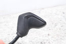 2021 2019 2026 HONDA TALON 1000 X Shift Lever Gear Selector Grip 54325 HL6 A003