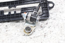 2021 2019 2026 HONDA TALON 1000 X Shift Lever Gear Selector Grip 54325 HL6 A007
