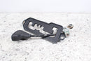 2021 2019 2026 HONDA TALON 1000 X Shift Lever Gear Selector Grip 54325 HL6 A000