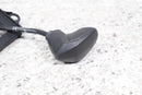 2021 2019 2026 HONDA TALON 1000 X Shift Lever Gear Selector Grip 54325 HL6 A002