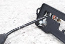 2021 2019 2026 HONDA TALON 1000 X Shift Lever Gear Selector Grip 54325 HL6 A004
