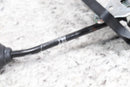 2021 2019 2026 HONDA TALON 1000 X Shift Lever Gear Selector Grip 54325 HL6 A005