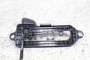 2021 2019 2026 HONDA TALON 1000 X Shift Lever Gear Selector Grip 54325 HL6 A0010