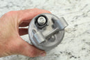 2021 2019 2026 HONDA TALON 1000 X Starter Motor OEM 31200 HL4 0037