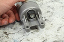 2021 2019 2026 HONDA TALON 1000 X Starter Motor OEM 31200 HL4 0036