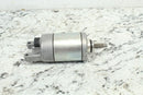 2021 2019 2026 HONDA TALON 1000 X Starter Motor OEM 31200 HL4 0030