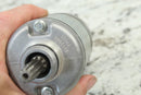 2021 2019 2026 HONDA TALON 1000 X Starter Motor OEM 31200 HL4 0032