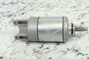 2021 2019 2026 HONDA TALON 1000 X Starter Motor OEM 31200 HL4 0035