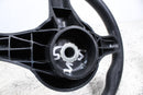 2021 2019-2026 HONDA TALON 1000 X Steering Wheel 53110-HL3-A017
