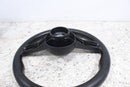2021 2019-2026 HONDA TALON 1000 X Steering Wheel 53110-HL3-A016